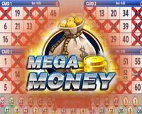 Microgaming - игровой автомат онлайн от Various с RTP 97.3%